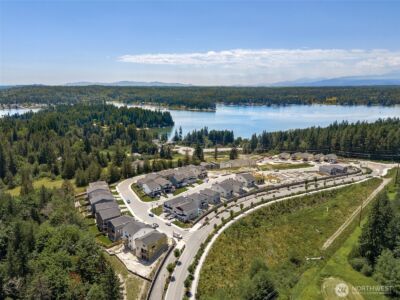 2028 NE Norseman Way , Poulsbo, WA 98370 - Photo 31