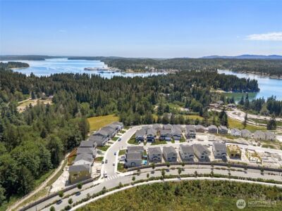 2028 NE Norseman Way , Poulsbo, WA 98370 - Photo 33