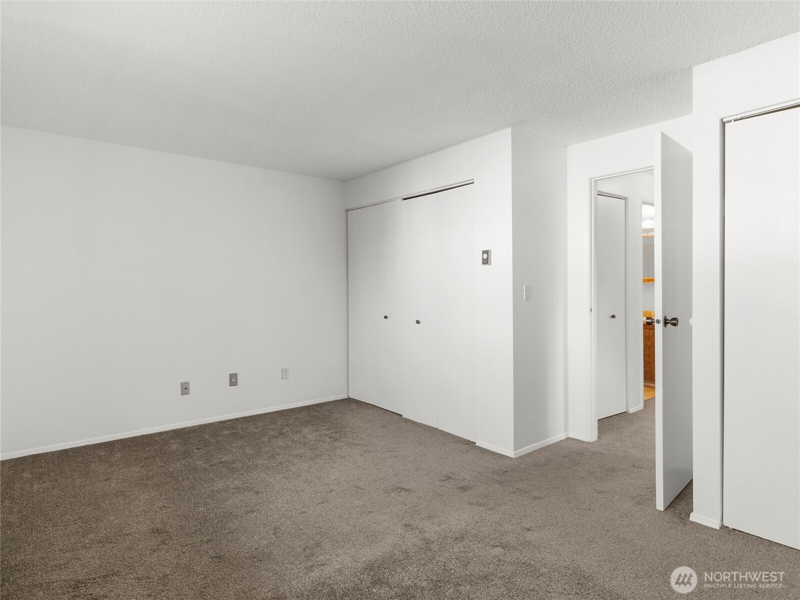 6102 Glen Mary Lane SE #A/B, Lacey, WA 98503