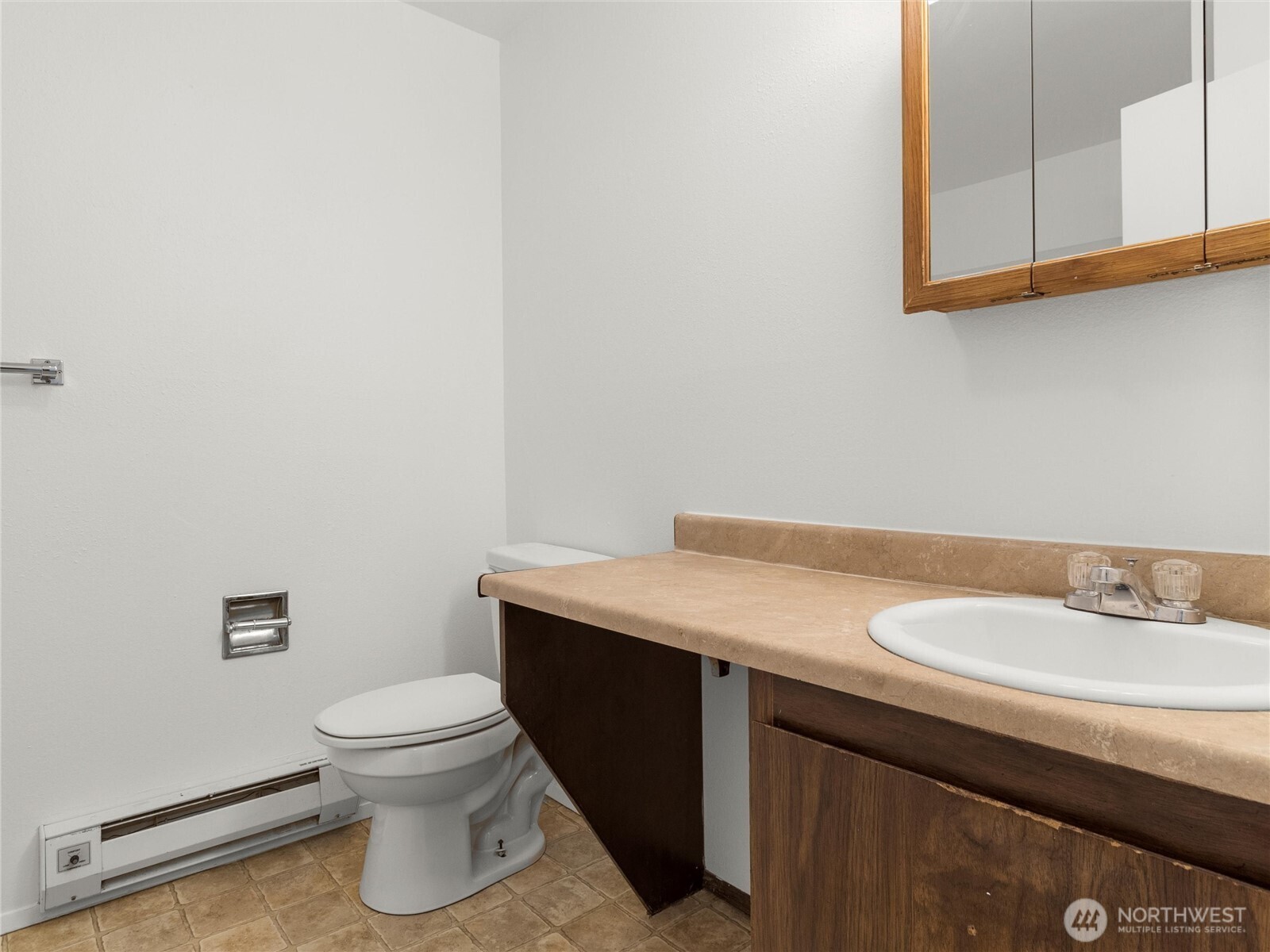 6102 Glen Mary Lane SE #A/B, Lacey, WA 98503