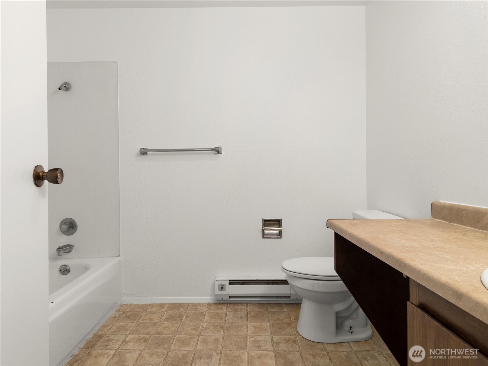 6102 Glen Mary Lane SE #A/B, Lacey, WA 98503