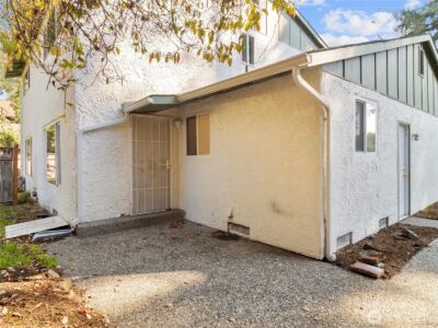 6102 Glen Mary Lane SE #A/B, Lacey, WA 98503 - Photo 16