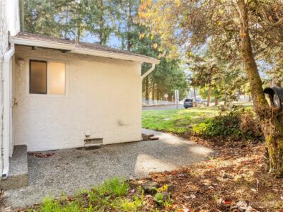 6102 Glen Mary Lane SE #A/B, Lacey, WA 98503 - Photo 18