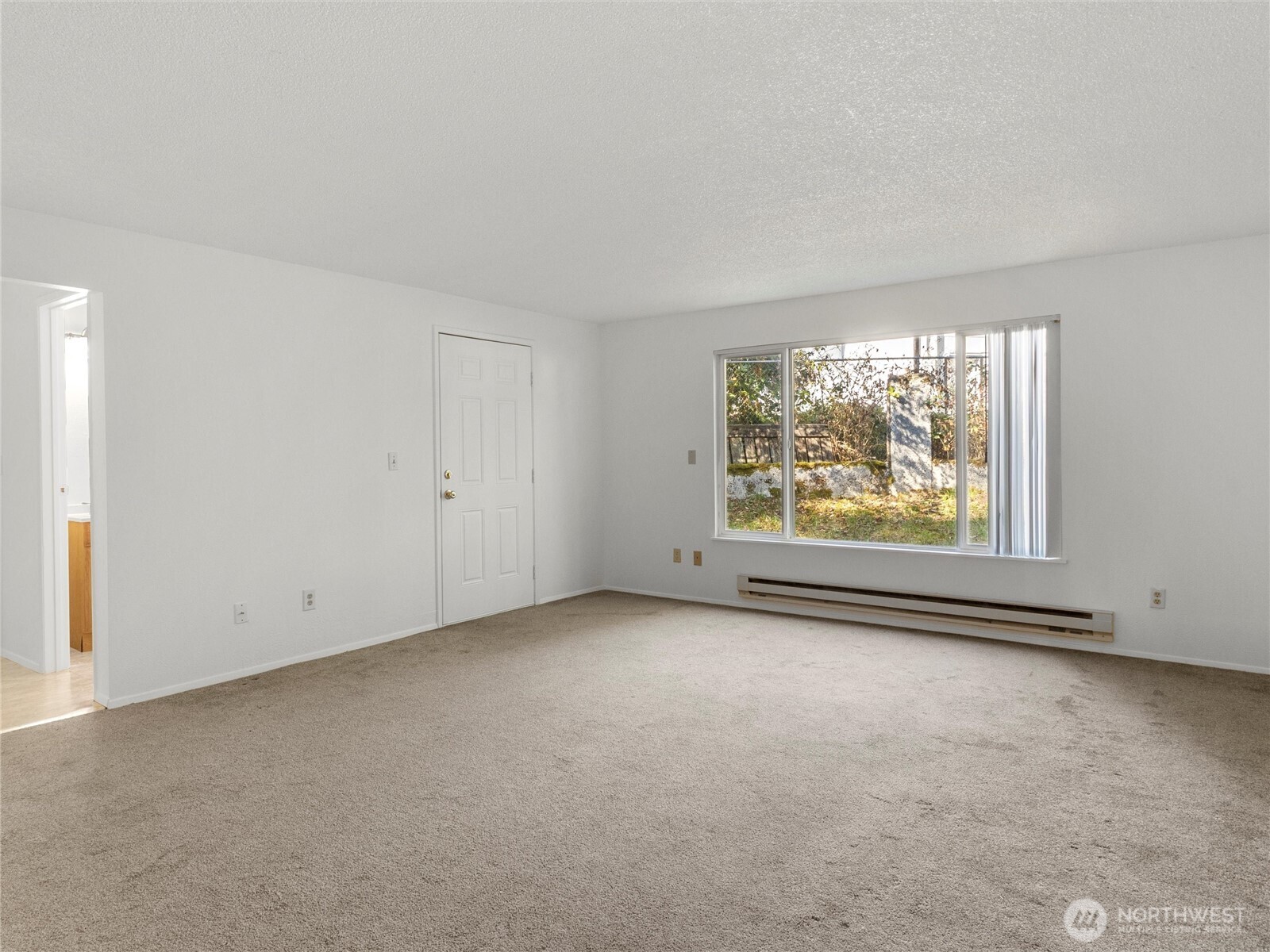 6102 Glen Mary Lane SE #A/B, Lacey, WA 98503