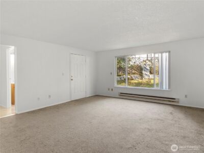6102 Glen Mary Lane SE #A/B, Lacey, WA 98503 - Photo 3