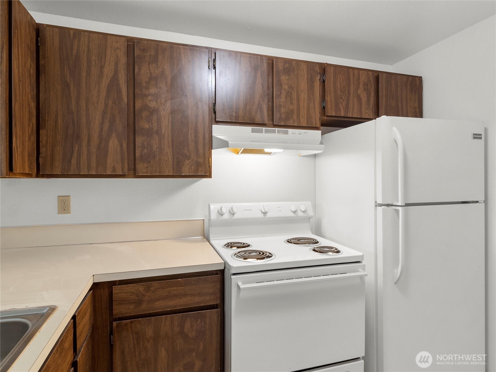 6102 Glen Mary Lane SE #A/B, Lacey, WA 98503