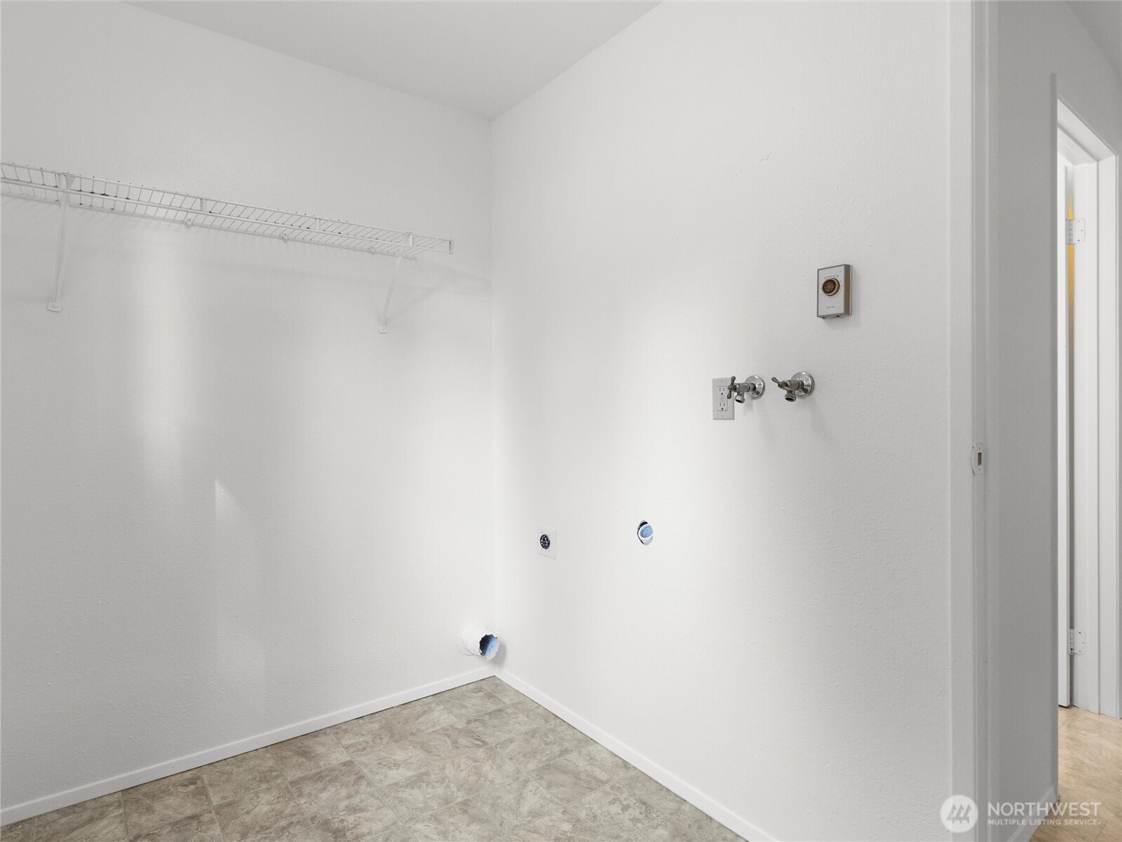 6102 Glen Mary Lane SE #A/B, Lacey, WA 98503