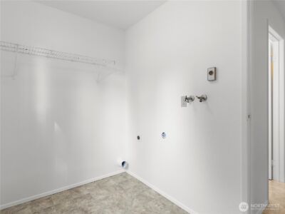 6102 Glen Mary Lane SE #A/B, Lacey, WA 98503 - Photo 10