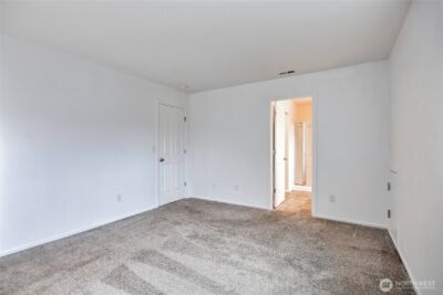 1746 180th Court E, Spanaway, WA 98387 - Photo 11