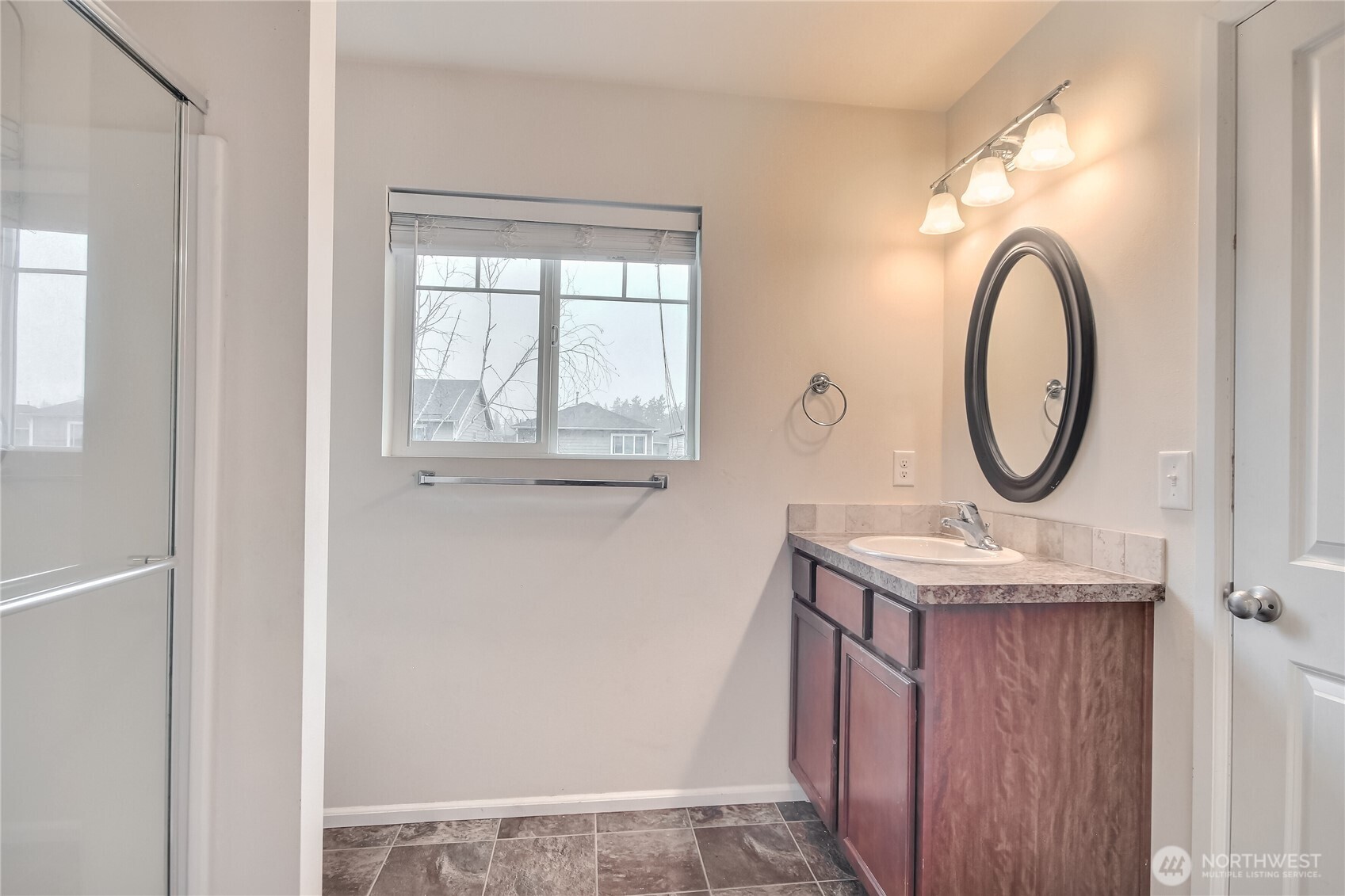 1746 180th Court E, Spanaway, WA 98387