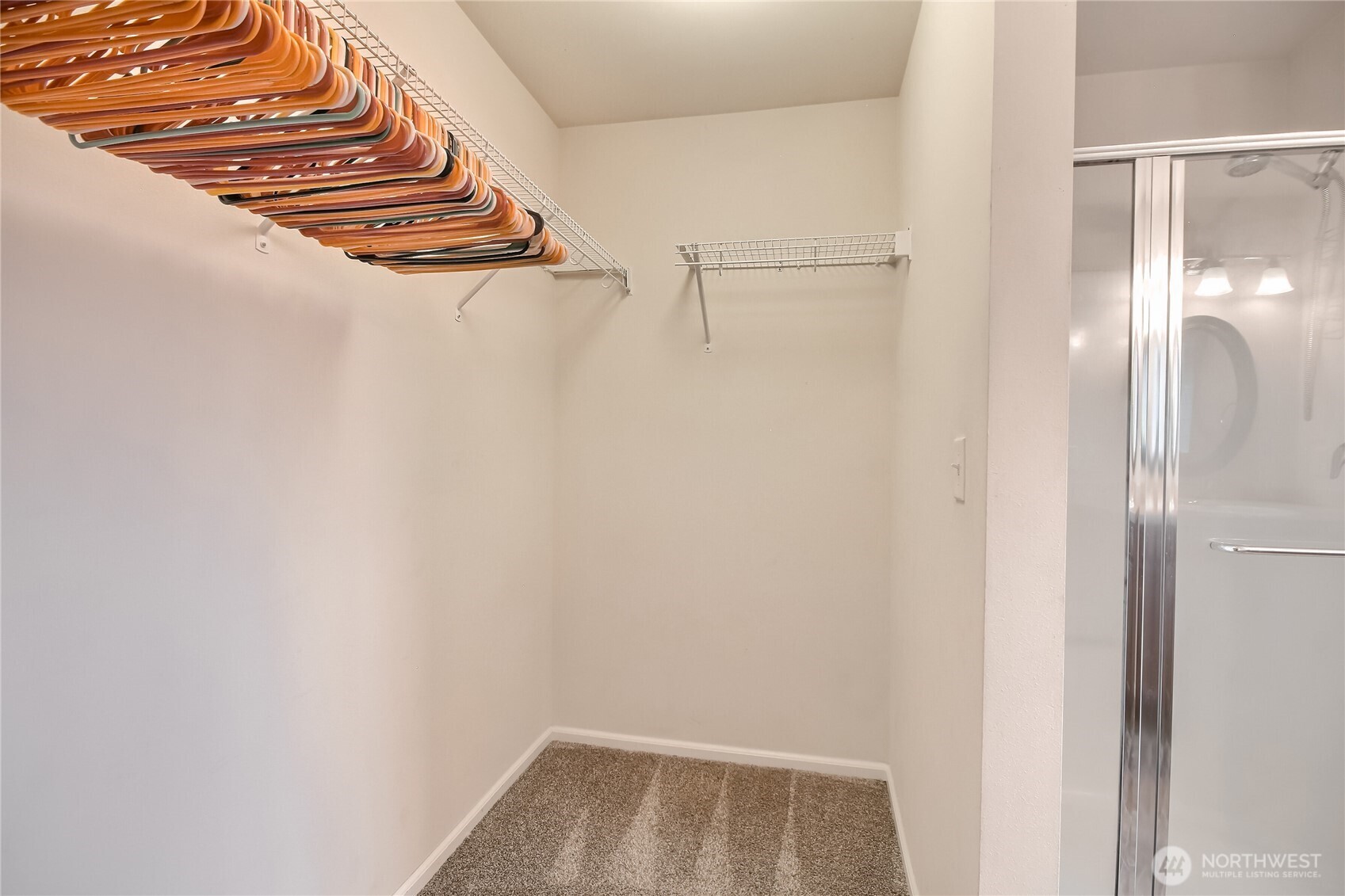 1746 180th Court E, Spanaway, WA 98387