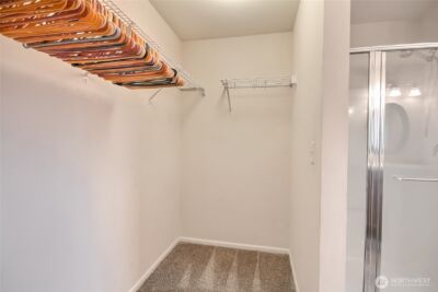 1746 180th Court E, Spanaway, WA 98387 - Photo 13