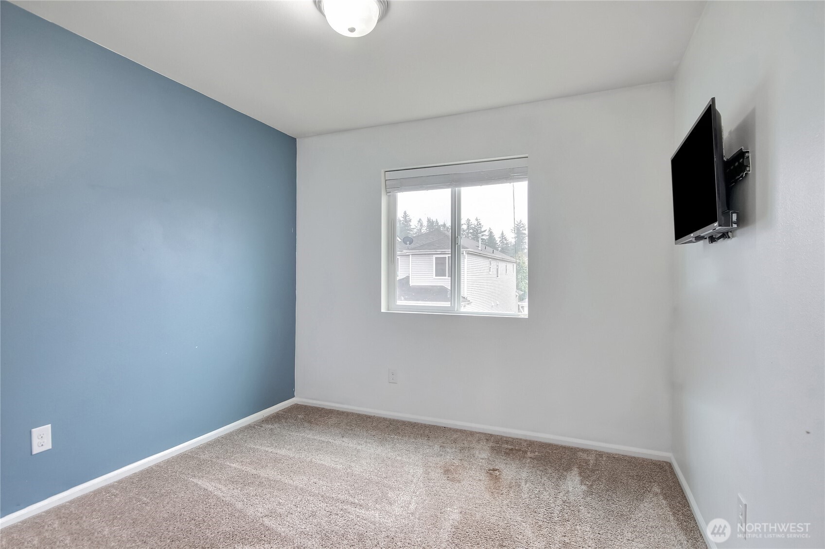 1746 180th Court E, Spanaway, WA 98387