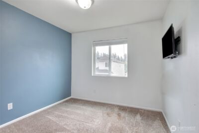 1746 180th Court E, Spanaway, WA 98387 - Photo 14