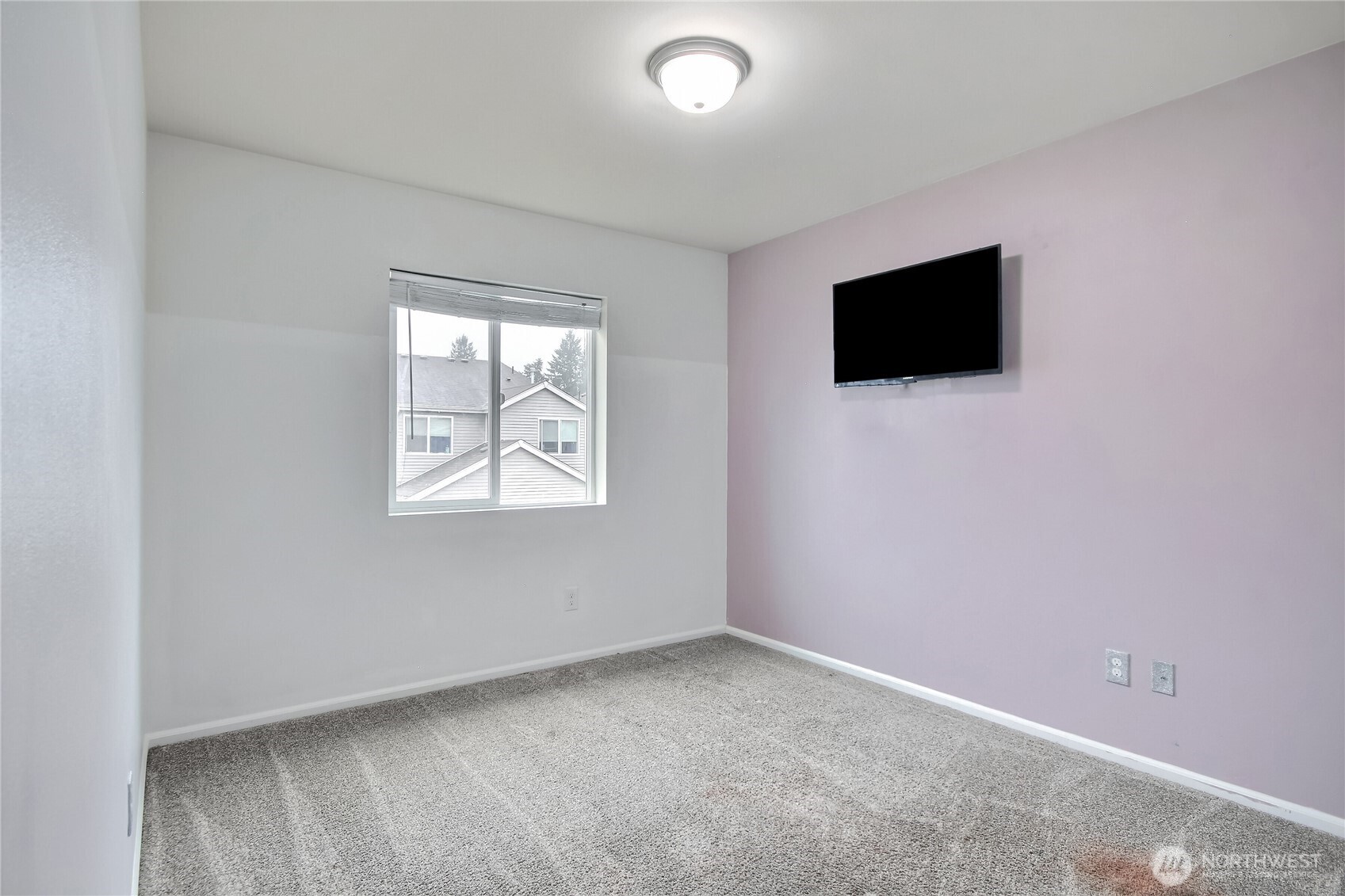 1746 180th Court E, Spanaway, WA 98387