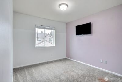 1746 180th Court E, Spanaway, WA 98387 - Photo 15