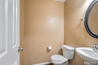1746 180th Court E, Spanaway, WA 98387 - Photo 16