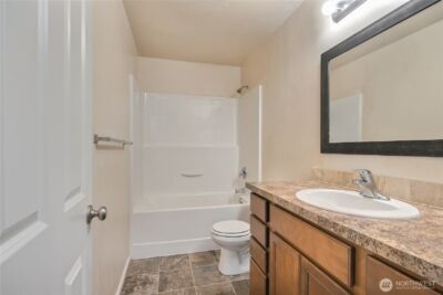 1746 180th Court E, Spanaway, WA 98387 - Photo 17