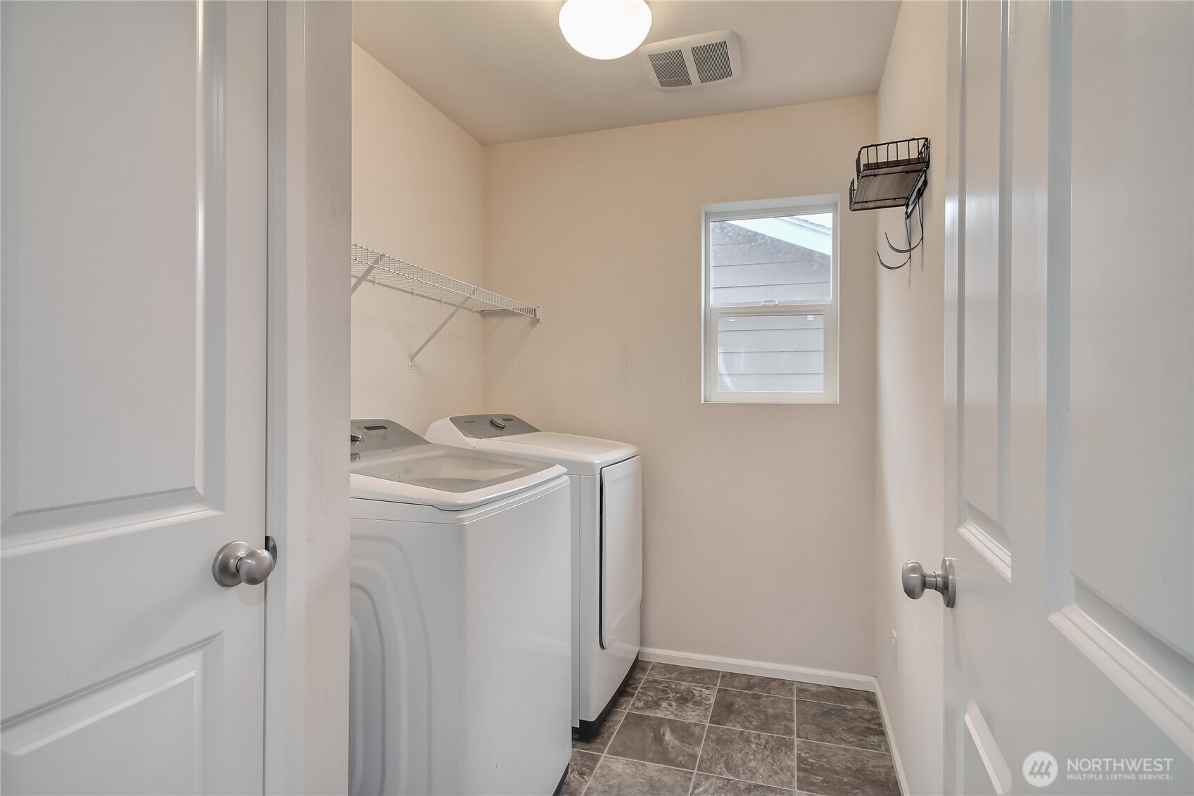 1746 180th Court E, Spanaway, WA 98387