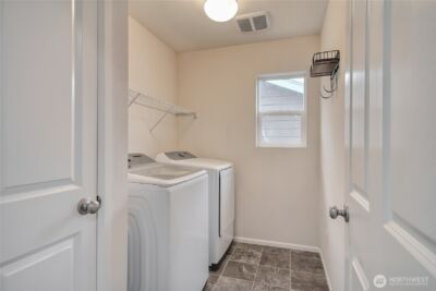 1746 180th Court E, Spanaway, WA 98387 - Photo 18