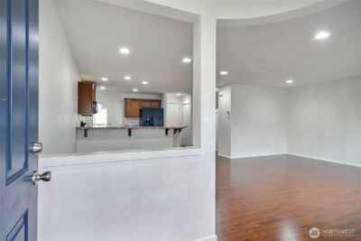 1746 180th Court E, Spanaway, WA 98387 - Photo 3