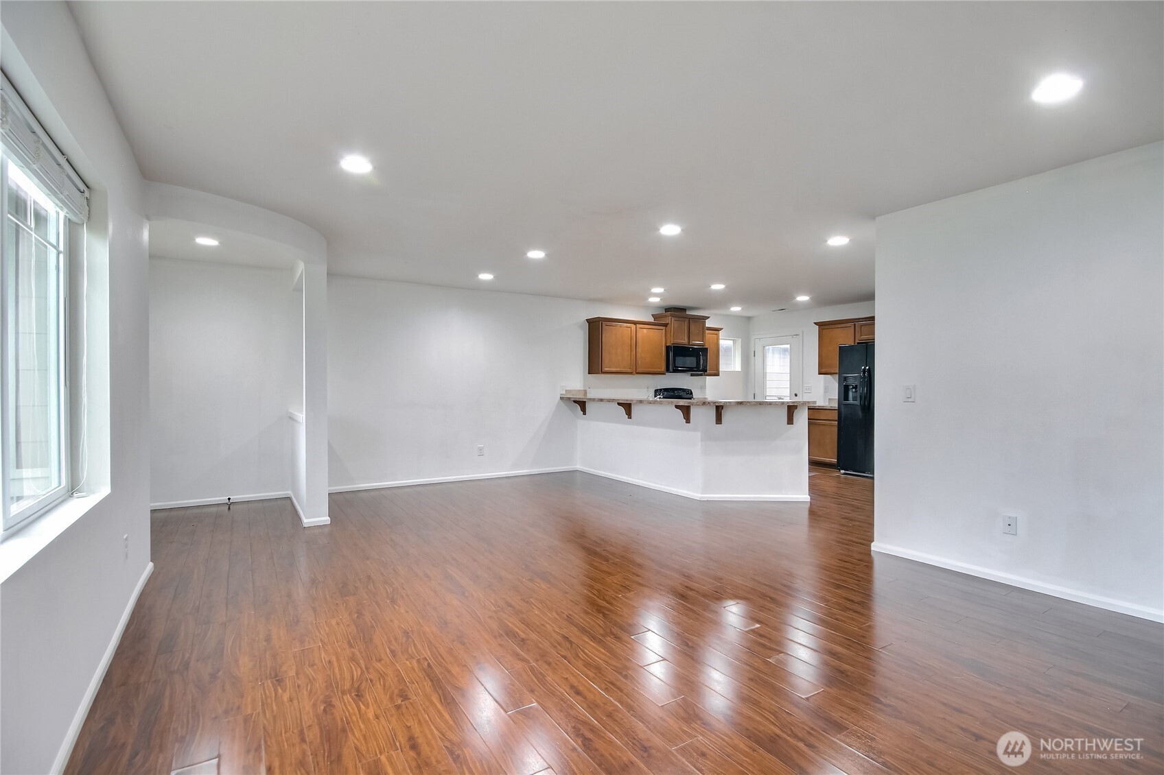 1746 180th Court E, Spanaway, WA 98387