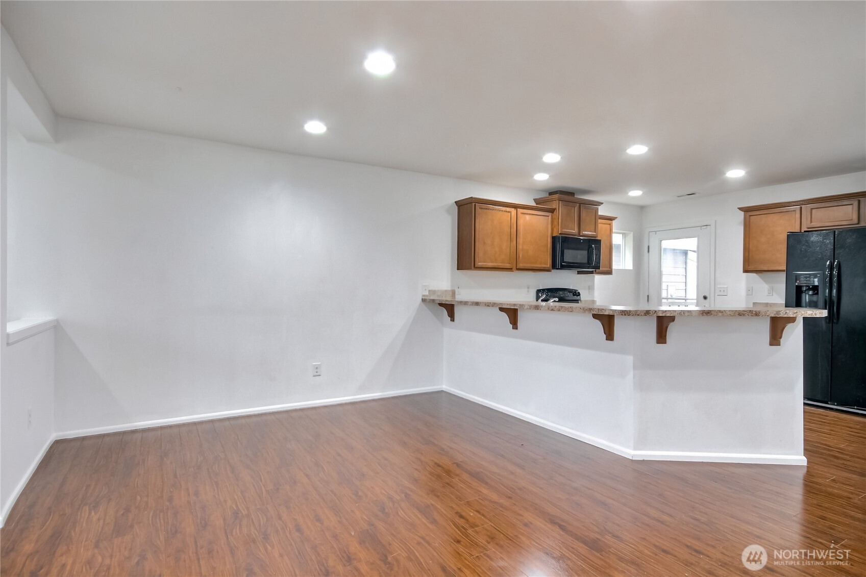 1746 180th Court E, Spanaway, WA 98387