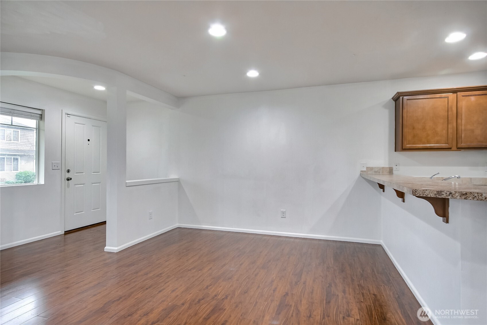 1746 180th Court E, Spanaway, WA 98387