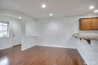 1746 180th Court E, Spanaway, WA 98387 - Photo 6
