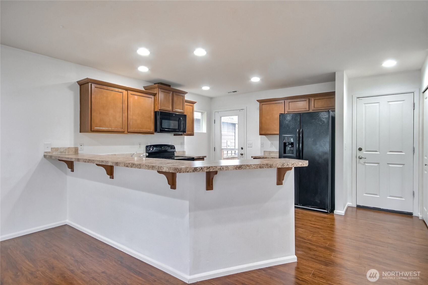 1746 180th Court E, Spanaway, WA 98387