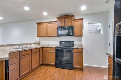 1746 180th Court E, Spanaway, WA 98387 - Photo 8