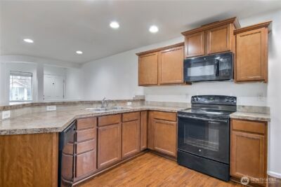 1746 180th Court E, Spanaway, WA 98387 - Photo 9