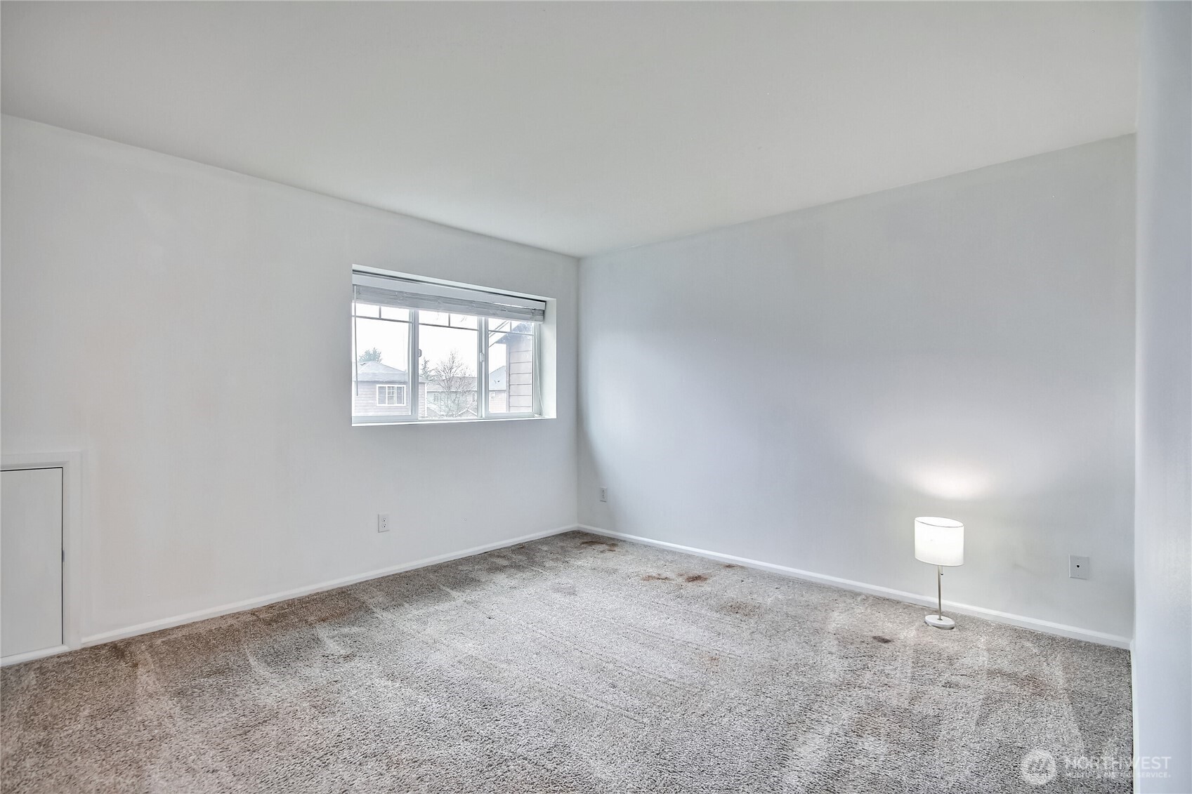 1746 180th Court E, Spanaway, WA 98387