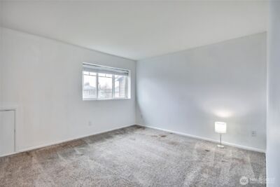 1746 180th Court E, Spanaway, WA 98387 - Photo 10