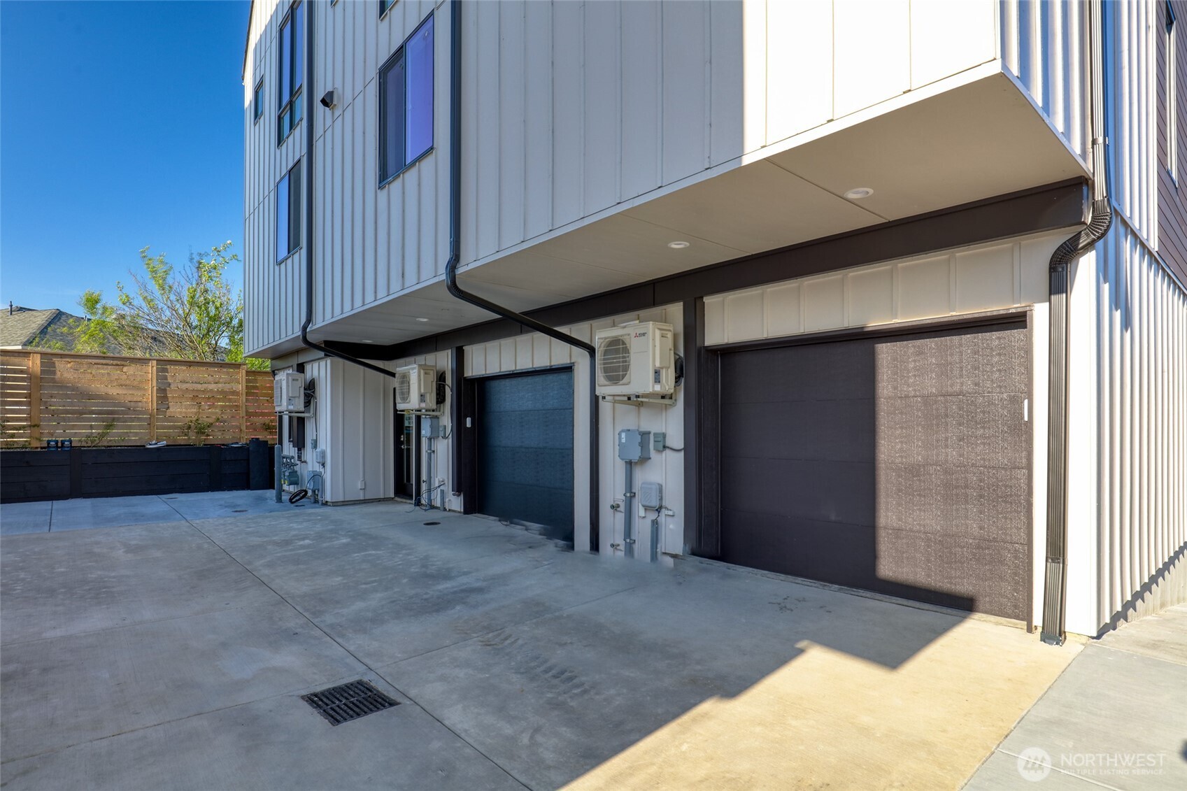 9746 A Holman Road NW, Seattle, WA 98117