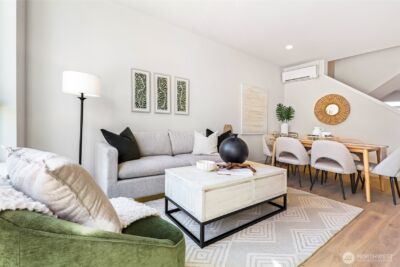 9746 A Holman Road NW, Seattle, WA 98117 - Photo 4