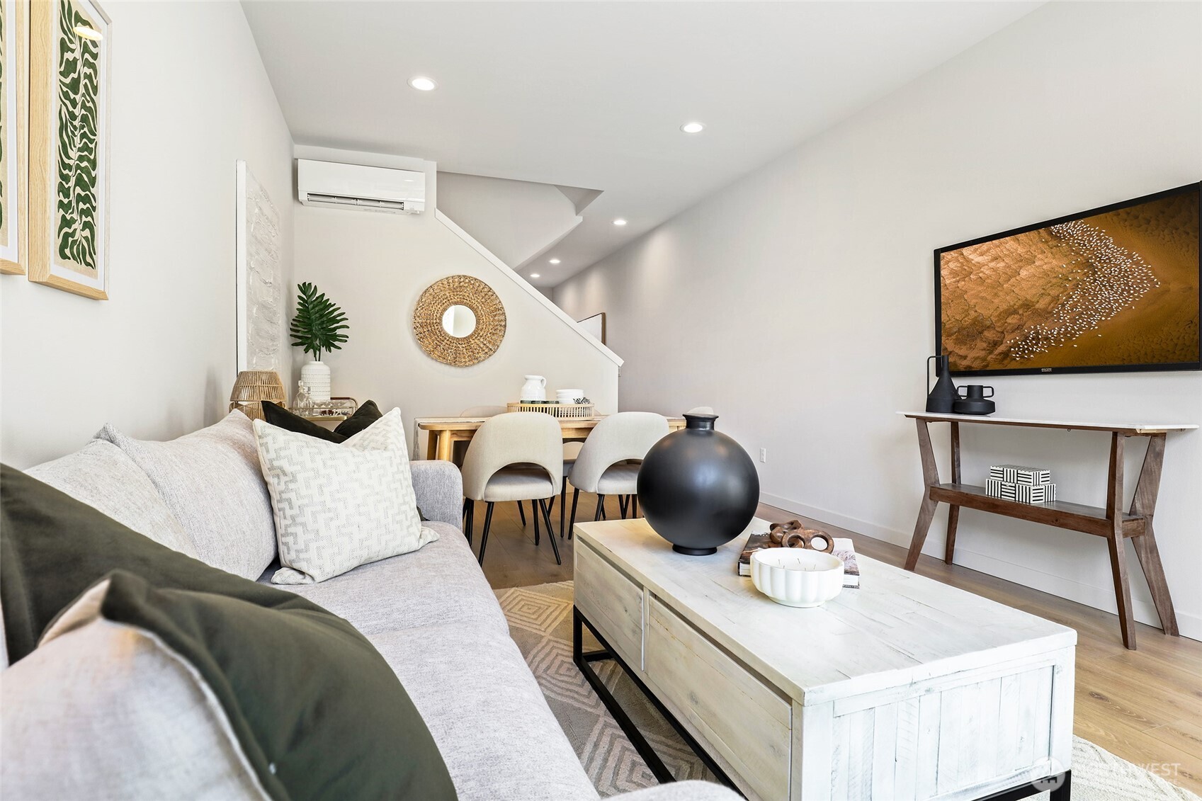 9746 A Holman Road NW, Seattle, WA 98117