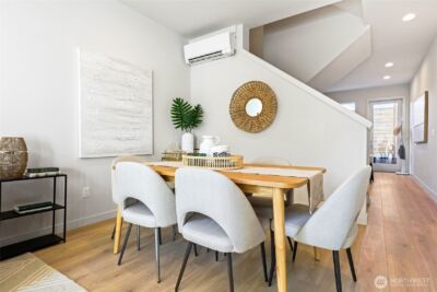 9746 A Holman Road NW, Seattle, WA 98117 - Photo 8