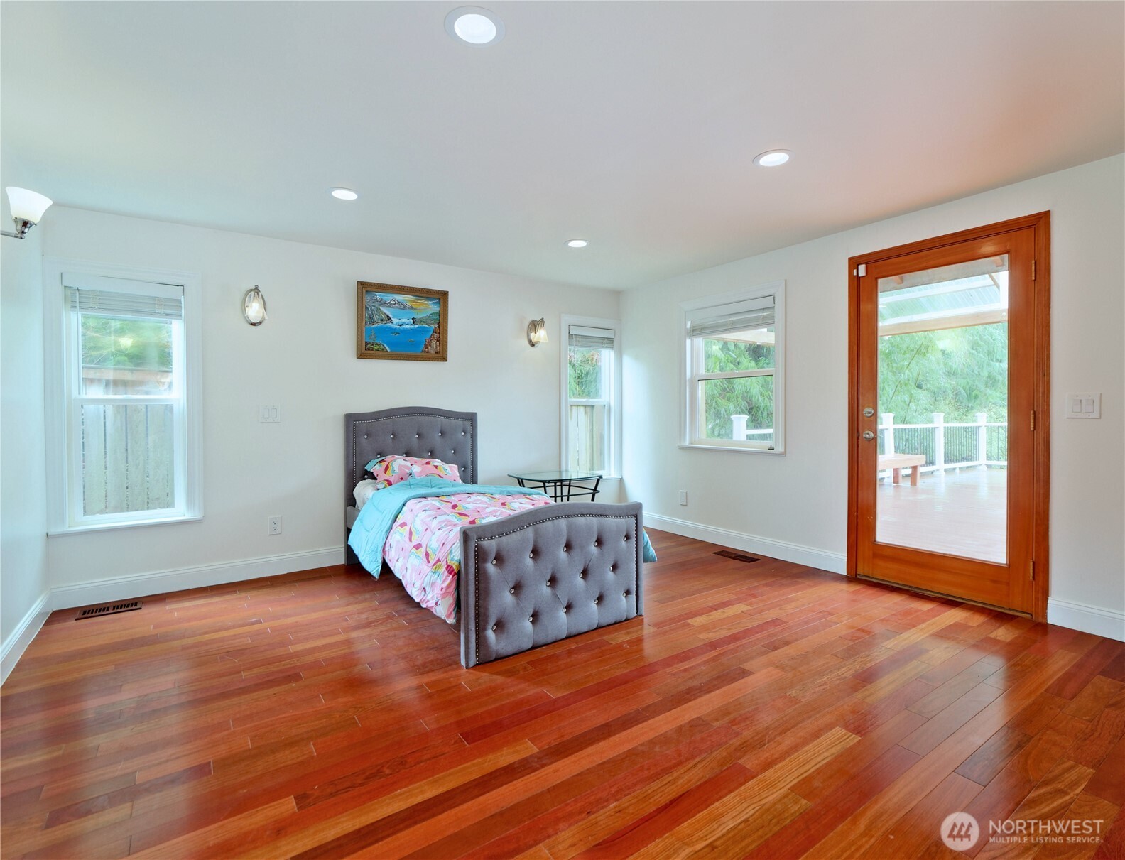 17823 145th Avenue SE, Renton, WA 98058