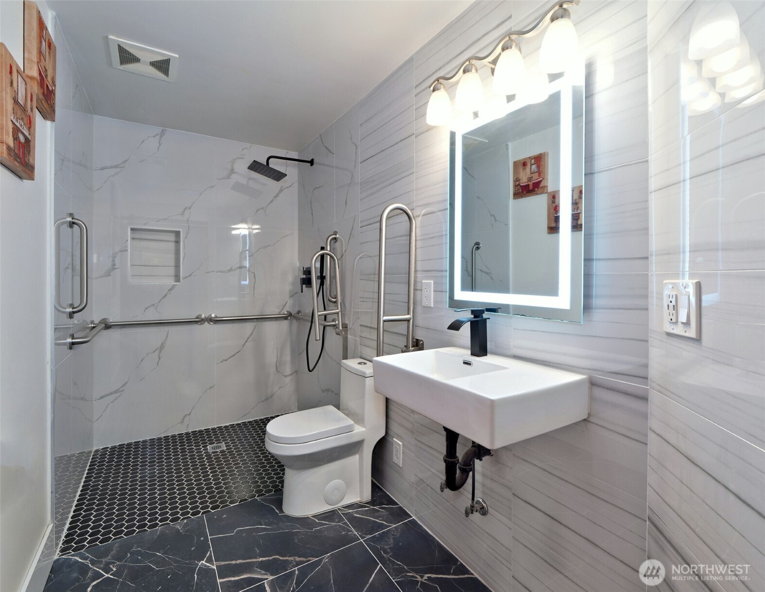 17823 145th Avenue SE, Renton, WA 98058