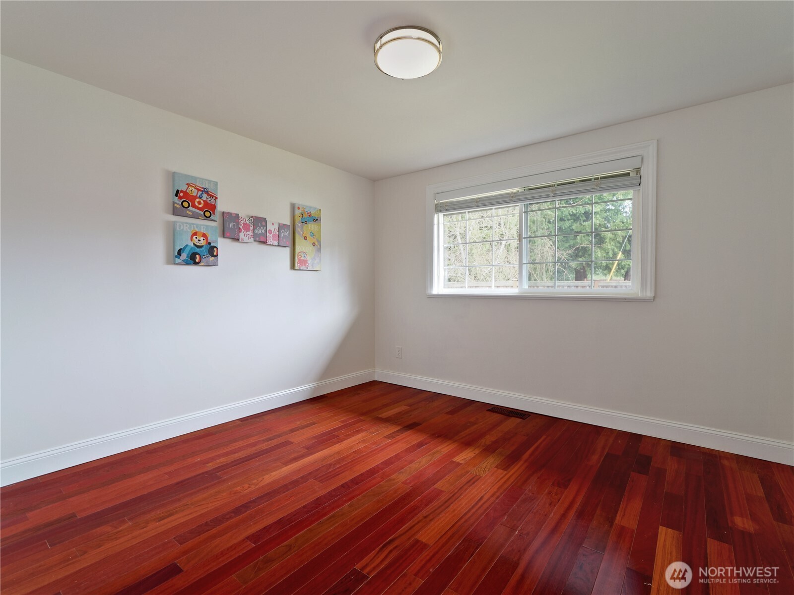 17823 145th Avenue SE, Renton, WA 98058