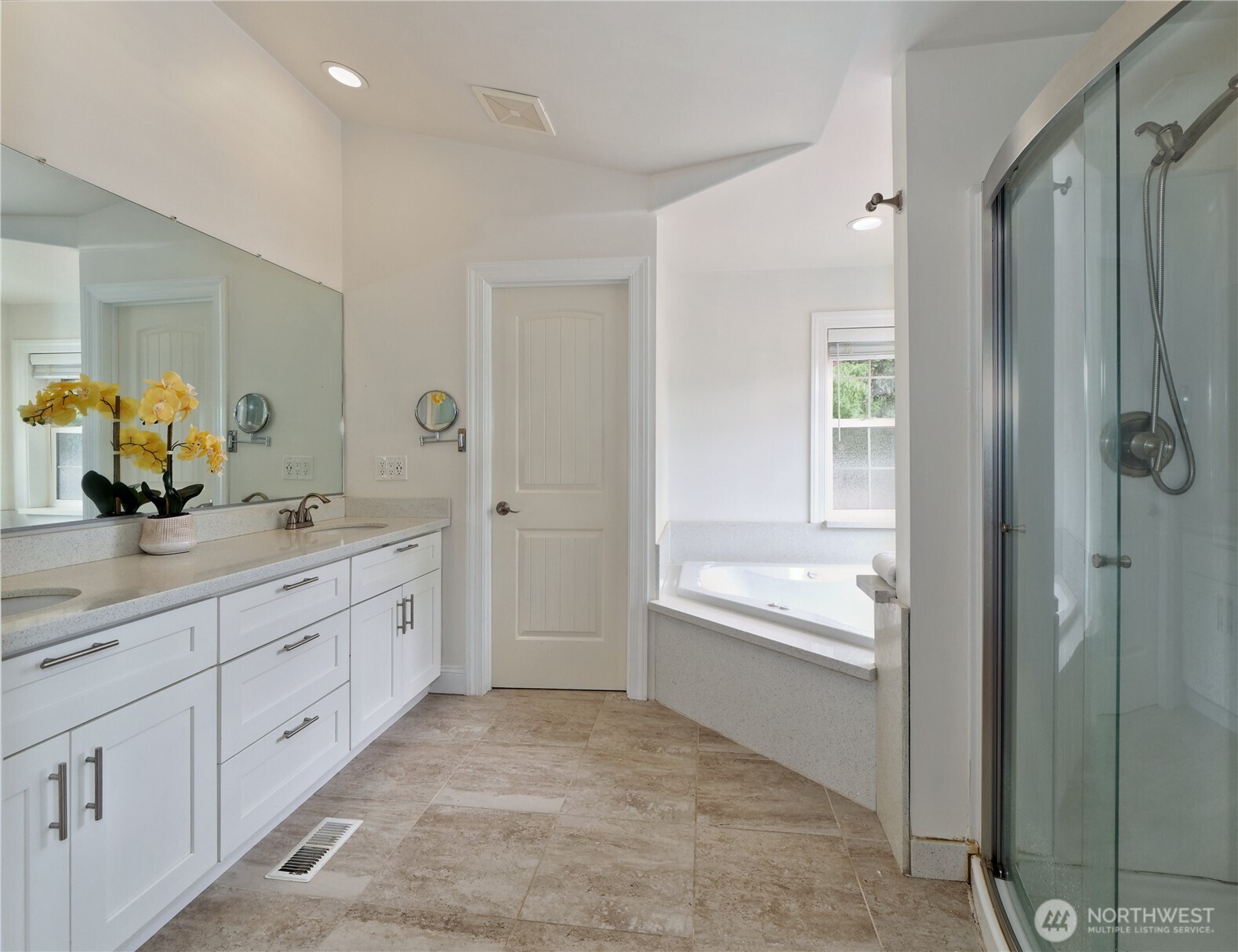 17823 145th Avenue SE, Renton, WA 98058