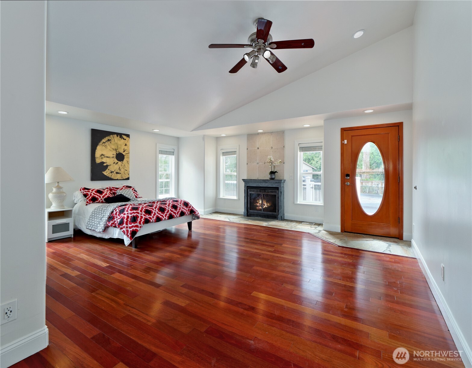 17823 145th Avenue SE, Renton, WA 98058