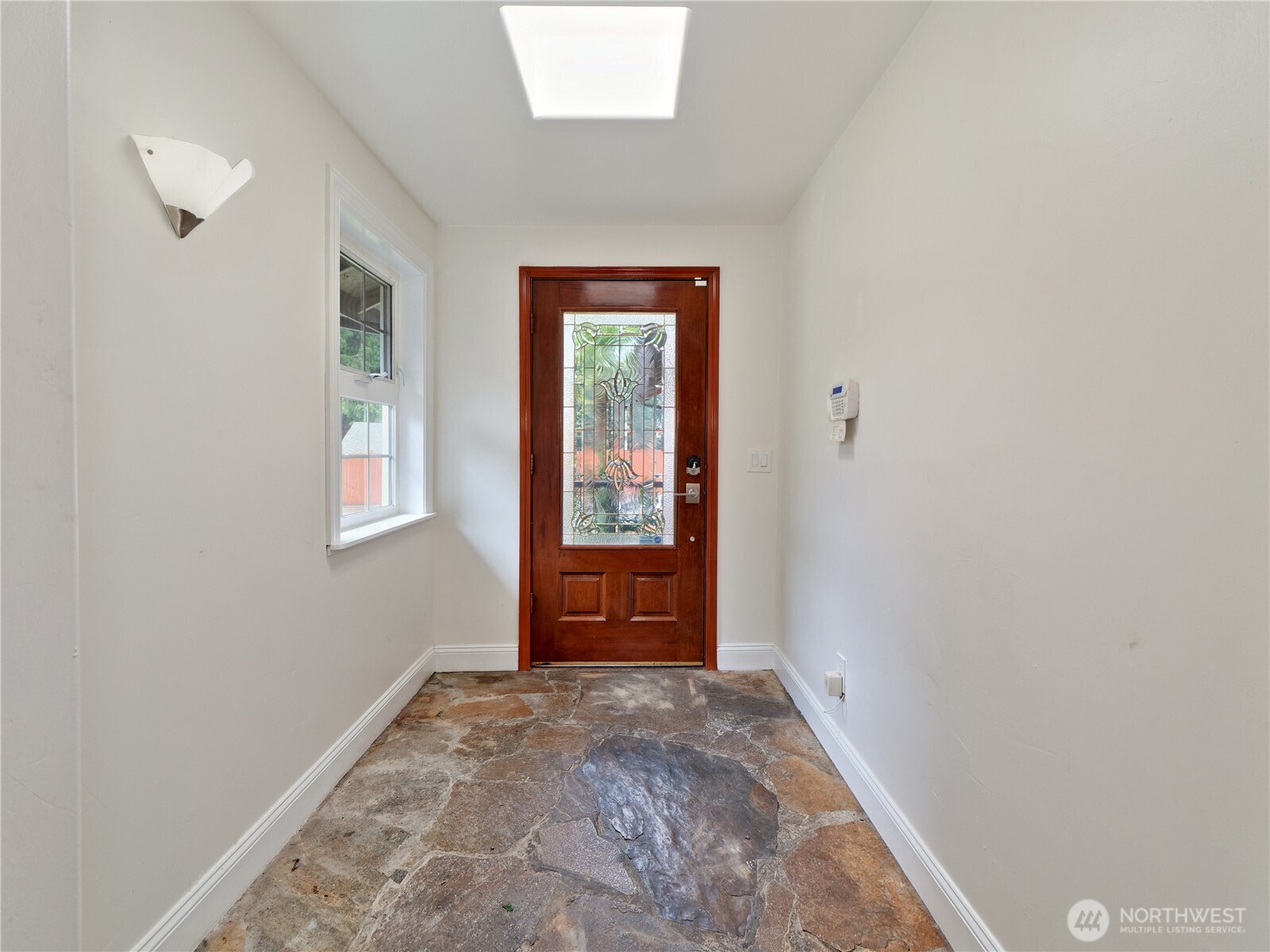 17823 145th Avenue SE, Renton, WA 98058