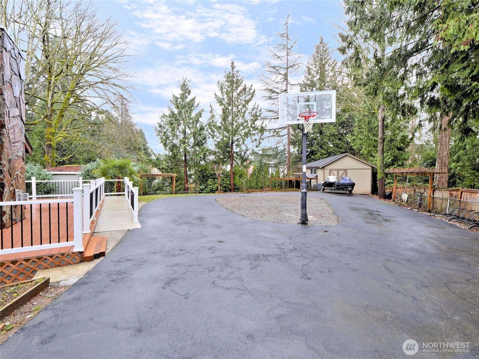 17823 145th Avenue SE, Renton, WA 98058