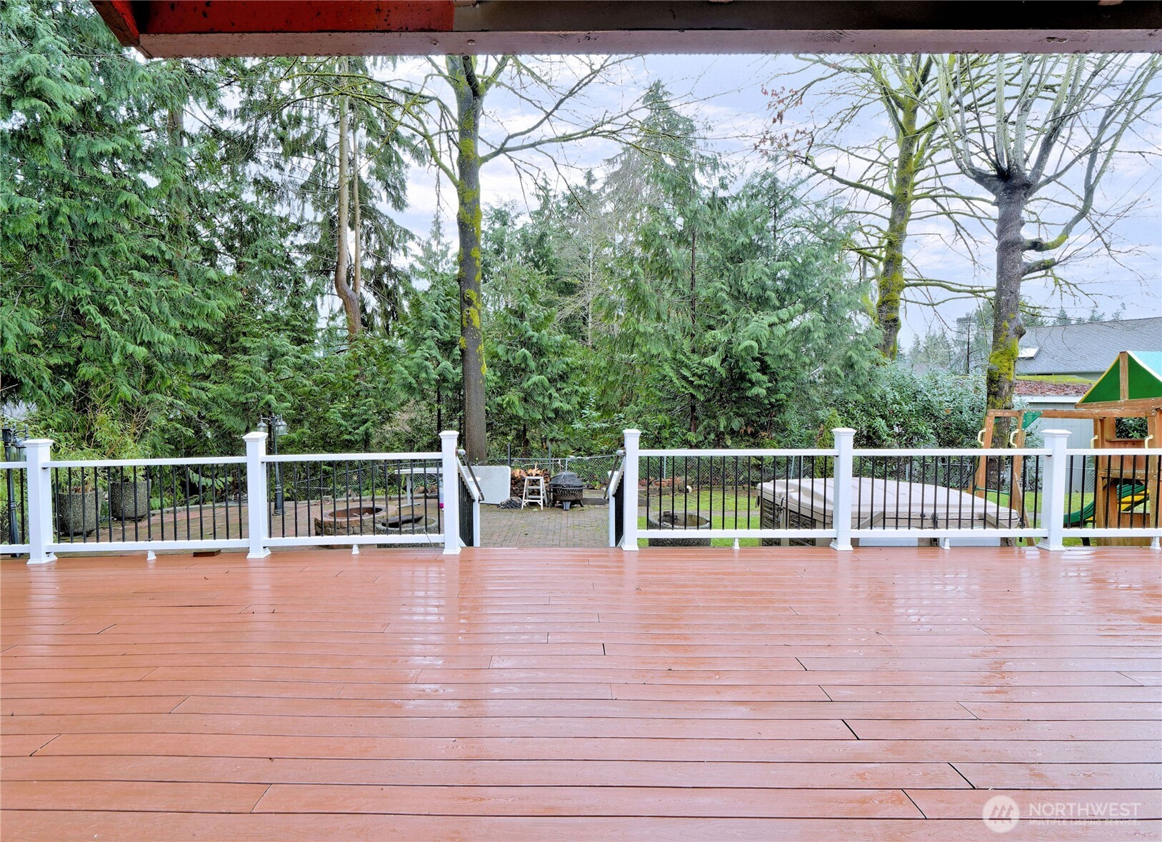 17823 145th Avenue SE, Renton, WA 98058