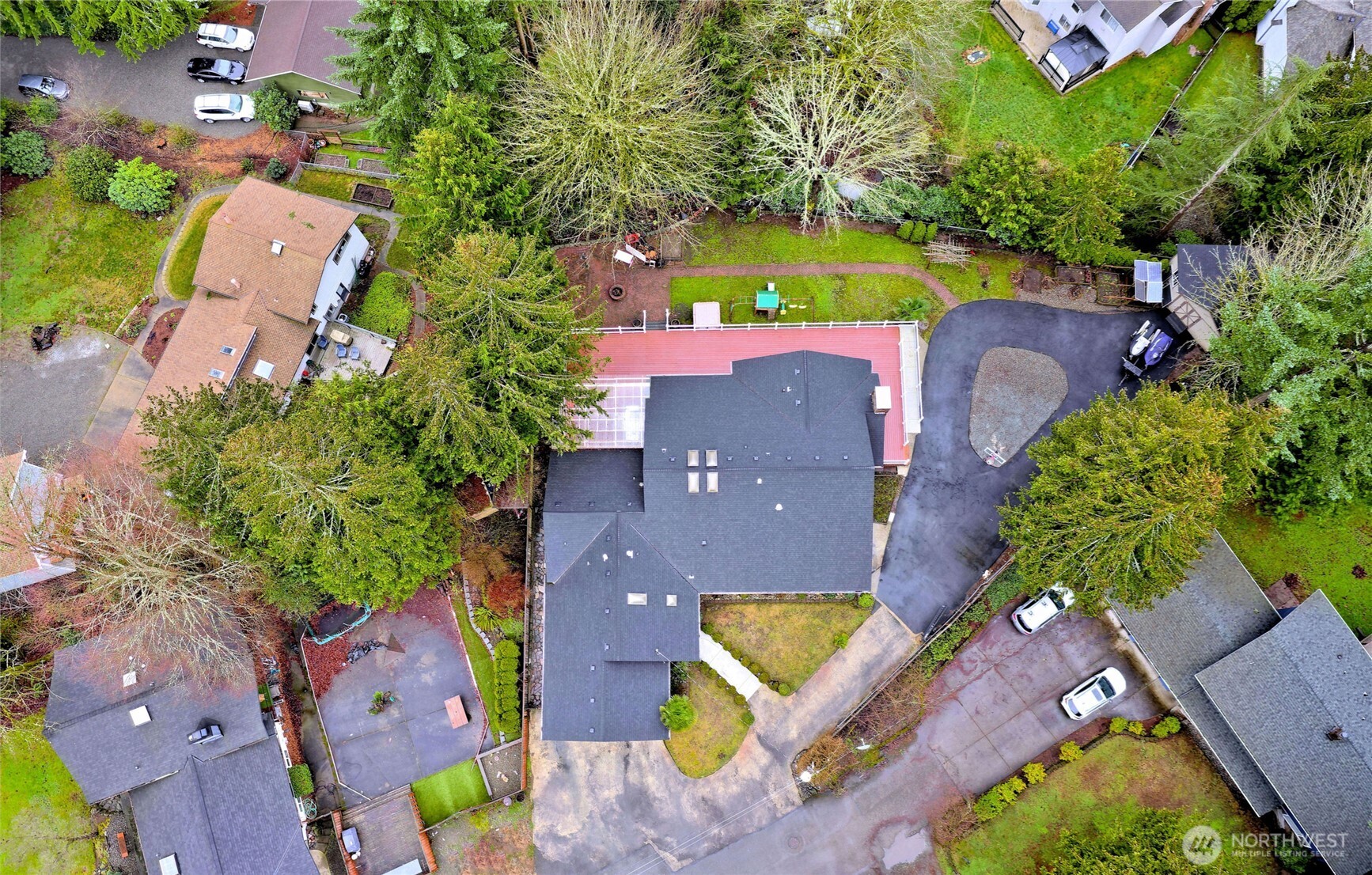 17823 145th Avenue SE, Renton, WA 98058