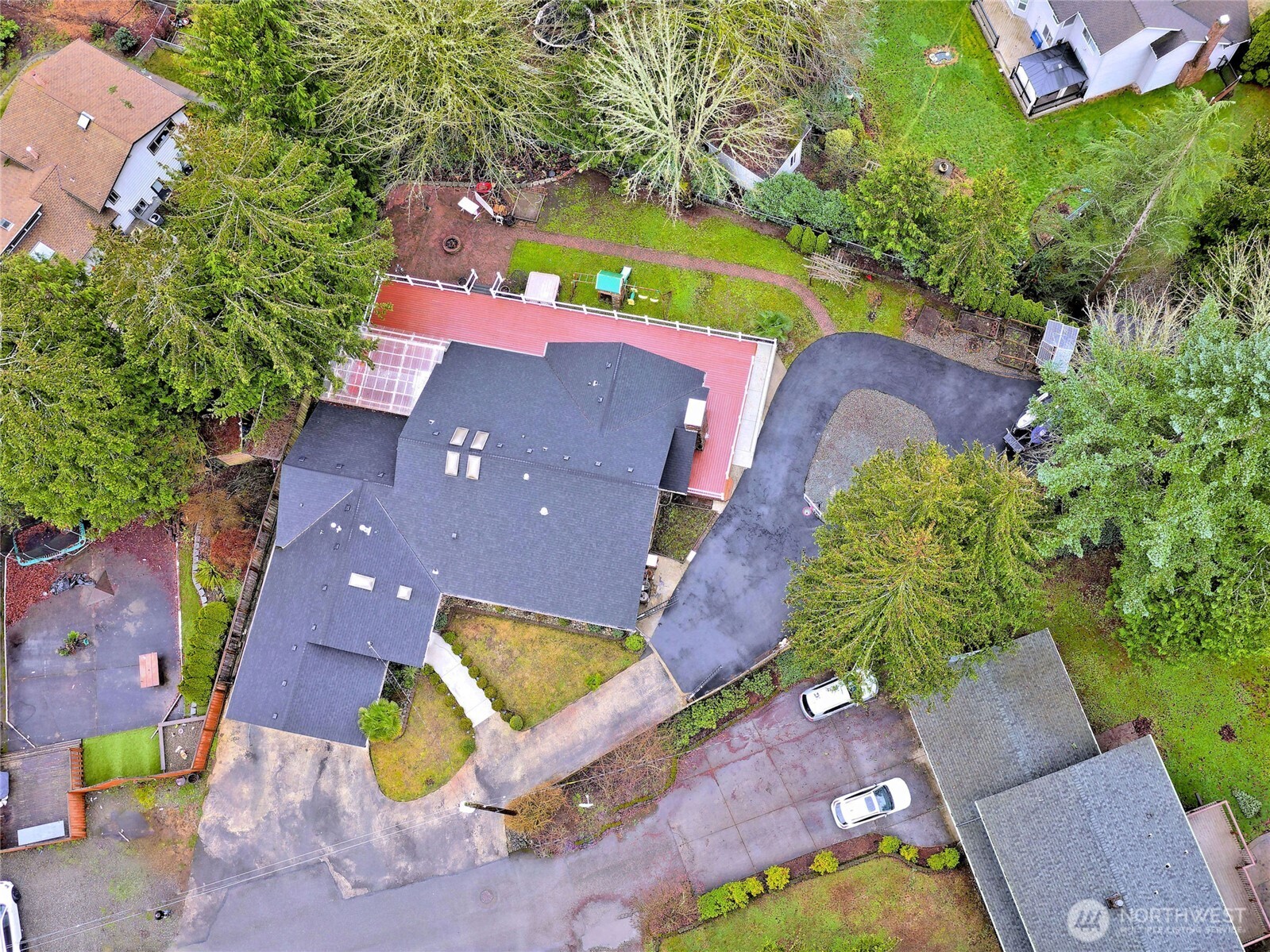 17823 145th Avenue SE, Renton, WA 98058