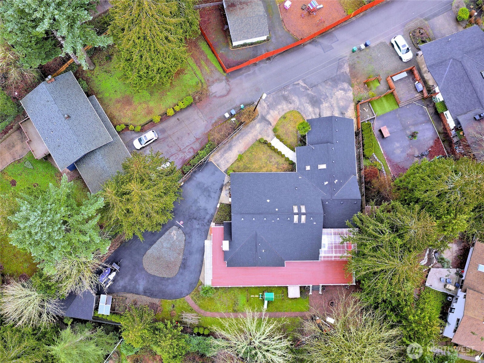 17823 145th Avenue SE, Renton, WA 98058