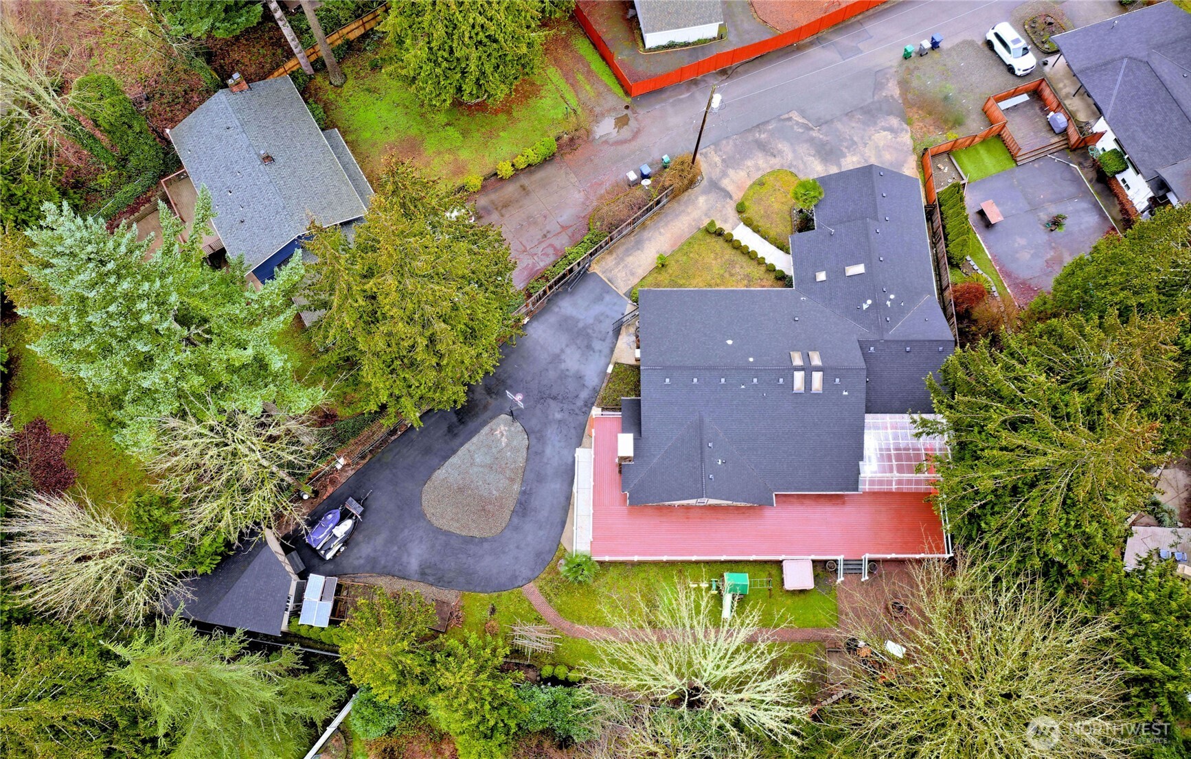 17823 145th Avenue SE, Renton, WA 98058